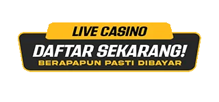 Daftar LANCELOTSLOT