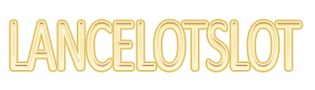 Logo LANCELOTSLOT